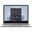 Notebook 12.4" (31,50cm) Microsoft Surface Laptop Go3 256GB