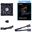Lian Li Uni Fan TL 120 RGB Reverse Blade 120x124x28mm 0-2300 U/min 34