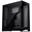 Phanteks NV Series NV9 E-ATX-Geh&auml;use, Tempered Glass, ARGB -