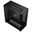Phanteks NV Series NV9 E-ATX-Geh&auml;use, Tempered Glass, ARGB -