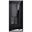 Phanteks NV Series NV9 E-ATX-Geh&auml;use, Tempered Glass, ARGB -
