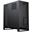 Phanteks NV Series NV9 E-ATX-Geh&auml;use, Tempered Glass, ARGB -