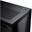 Phanteks NV Series NV9 E-ATX-Geh&auml;use, Tempered Glass, ARGB -