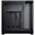 Phanteks NV Series NV9 E-ATX-Geh&auml;use, Tempered Glass, ARGB -