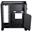 Phanteks NV Series NV9 E-ATX-Geh&auml;use, Tempered Glass, ARGB -
