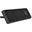 Silverstone XE360-SP5 All-in-One