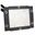 Silverstone XE360-SP5 All-in-One