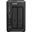QNAP QVP-21C 8-CH 2 BAY CELERON 4-CORE/4-THREAD 8GB