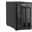 QNAP QVP-21C 8-CH 2 BAY CELERON 4-CORE/4-THREAD 8GB
