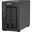 QNAP QVP-21C 8-CH 2 BAY CELERON 4-CORE/4-THREAD 8GB