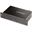 STARTECH 4PT MANAGED INDUSTRIAL USB HUB