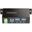 STARTECH 4PT MANAGED INDUSTRIAL USB HUB