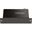 STARTECH 4PT MANAGED INDUSTRIAL USB HUB