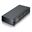 Zyxel Switch 24x FE ES1100-24E Metall