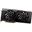 16GB Sapphire Radeon RX 7800 XT Pulse Aktiv PCIe 4.0 x16 Bulk Artikel