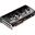 16GB Sapphire Radeon RX 7800 XT Pulse Aktiv PCIe 4.0 x16 Bulk Artikel