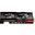 16GB Sapphire Radeon RX 7800 XT Pulse Aktiv PCIe 4.0 x16 Bulk Artikel