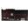16GB Sapphire Radeon RX 7800 XT Pulse Aktiv PCIe 4.0 x16 Bulk Artikel