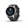 Garmin fenix 7S Stainless Steel Graphite