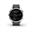 Garmin fenix 7S Stainless Steel Graphite