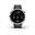 Garmin fenix 7S Stainless Steel Graphite
