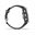Garmin fenix 7S Stainless Steel Graphite