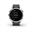Garmin fenix 7S Stainless Steel Graphite
