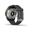 Garmin fenix 7S Stainless Steel Graphite