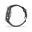 Garmin fenix 7S Stainless Steel Graphite
