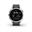 Garmin fenix 7S Stainless Steel Graphite