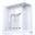 Phanteks NV Series NV9 E-ATX-Geh&auml;use, Tempered Glass, ARGB -
