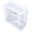 Phanteks NV Series NV9 E-ATX-Geh&auml;use, Tempered Glass, ARGB -
