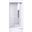 Phanteks NV Series NV9 E-ATX-Geh&auml;use, Tempered Glass, ARGB -