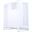 Phanteks NV Series NV9 E-ATX-Geh&auml;use, Tempered Glass, ARGB -