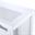 Phanteks NV Series NV9 E-ATX-Geh&auml;use, Tempered Glass, ARGB -