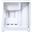 Phanteks NV Series NV9 E-ATX-Geh&auml;use, Tempered Glass, ARGB -