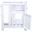 Phanteks NV Series NV9 E-ATX-Geh&auml;use, Tempered Glass, ARGB -