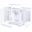 Phanteks NV Series NV9 E-ATX-Geh&auml;use, Tempered Glass, ARGB -