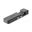 Delock Dockingstation f&uuml;r MacBook Pro / MacBook Air