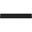Creative Stage SE Mini Soundbar