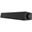 Creative Stage SE Mini Soundbar