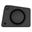 Creative Stage SE Mini Soundbar