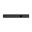 Creative Stage SE Mini Soundbar