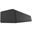 Creative Stage SE Mini Soundbar