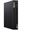 Lenovo ThinkCentre M70q G4 Tiny i5-13400T 8/256 WLAN ohne OS