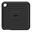 256GB Silicon Power Power PC60 Extern USB 3.2 (SP256GBPSDPC60CK)