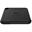 256GB Silicon Power Power PC60 Extern USB 3.2 (SP256GBPSDPC60CK)