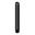 256GB Silicon Power Power PC60 Extern USB 3.2 (SP256GBPSDPC60CK)