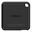 256GB Silicon Power Power PC60 Extern USB 3.2 (SP256GBPSDPC60CK)
