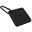 256GB Silicon Power Power PC60 Extern USB 3.2 (SP256GBPSDPC60CK)